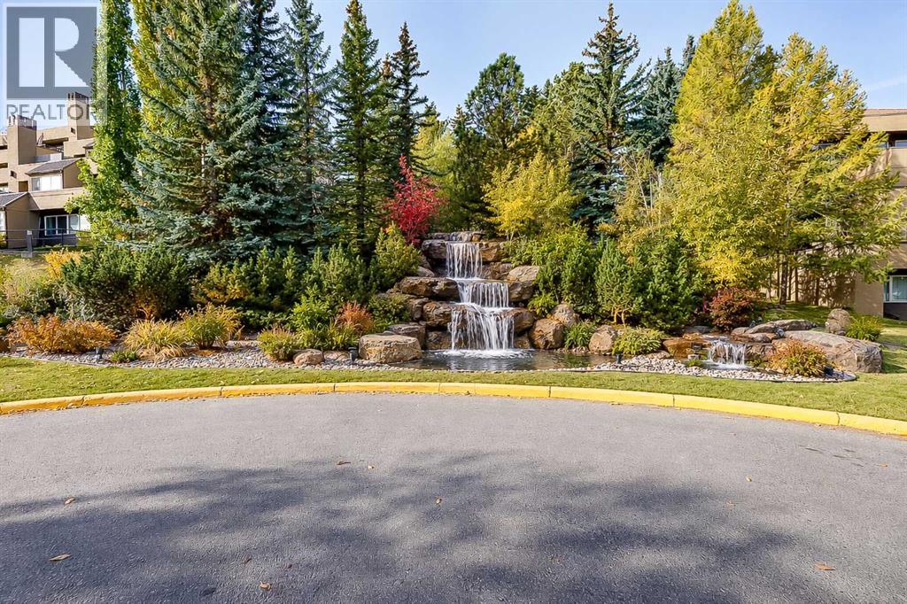 3, 125 Village Heights Sw, Calgary, Alberta  T3H 2L2 - Photo 28 - A2351276