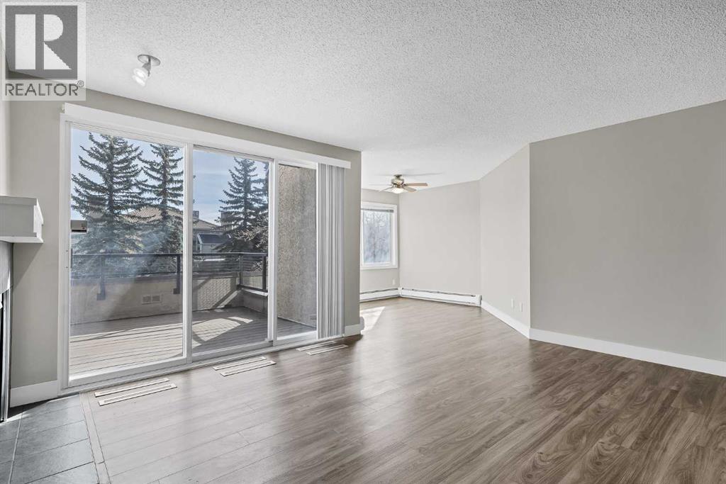 3, 125 Village Heights Sw, Calgary, Alberta  T3H 2L2 - Photo 3 - A2351276