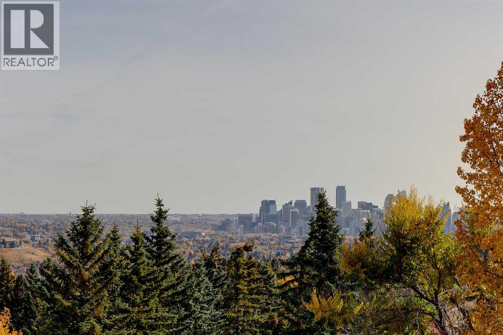3, 125 Village Heights Sw, Calgary, Alberta  T3H 2L2 - Photo 6 - A2351276