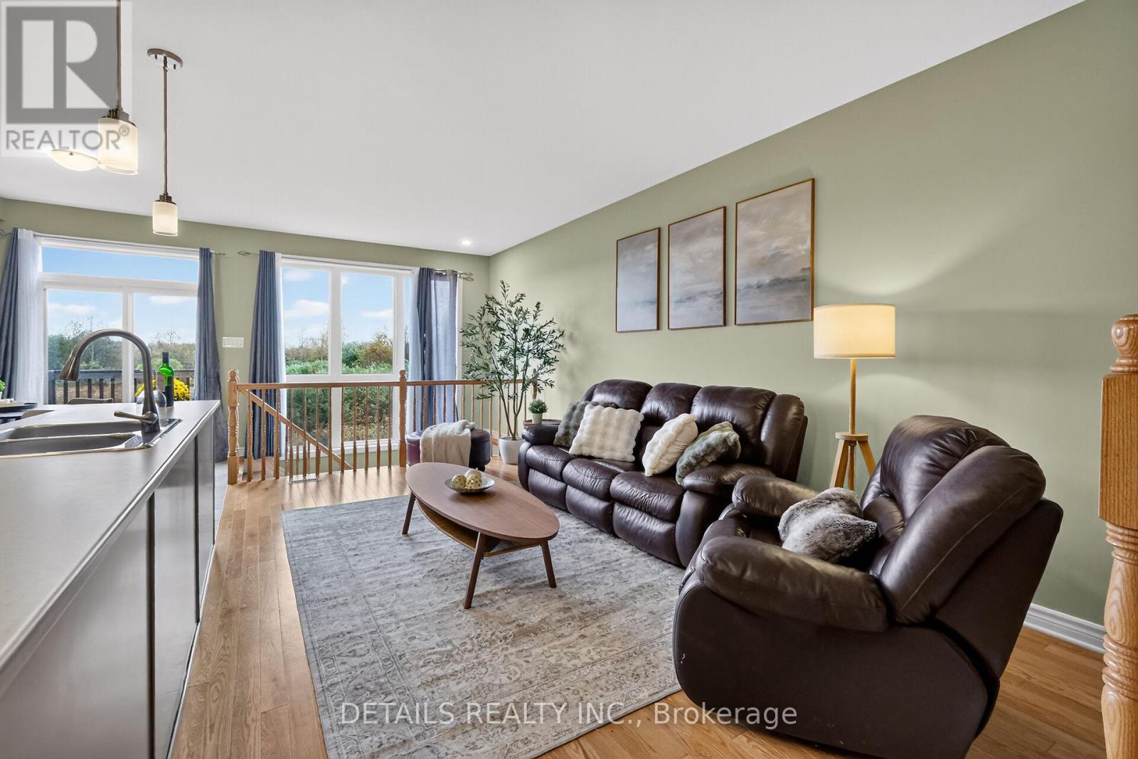 744 Dearborn Private, Ottawa, Ontario  K1T 0W3 - Photo 10 - X13879346