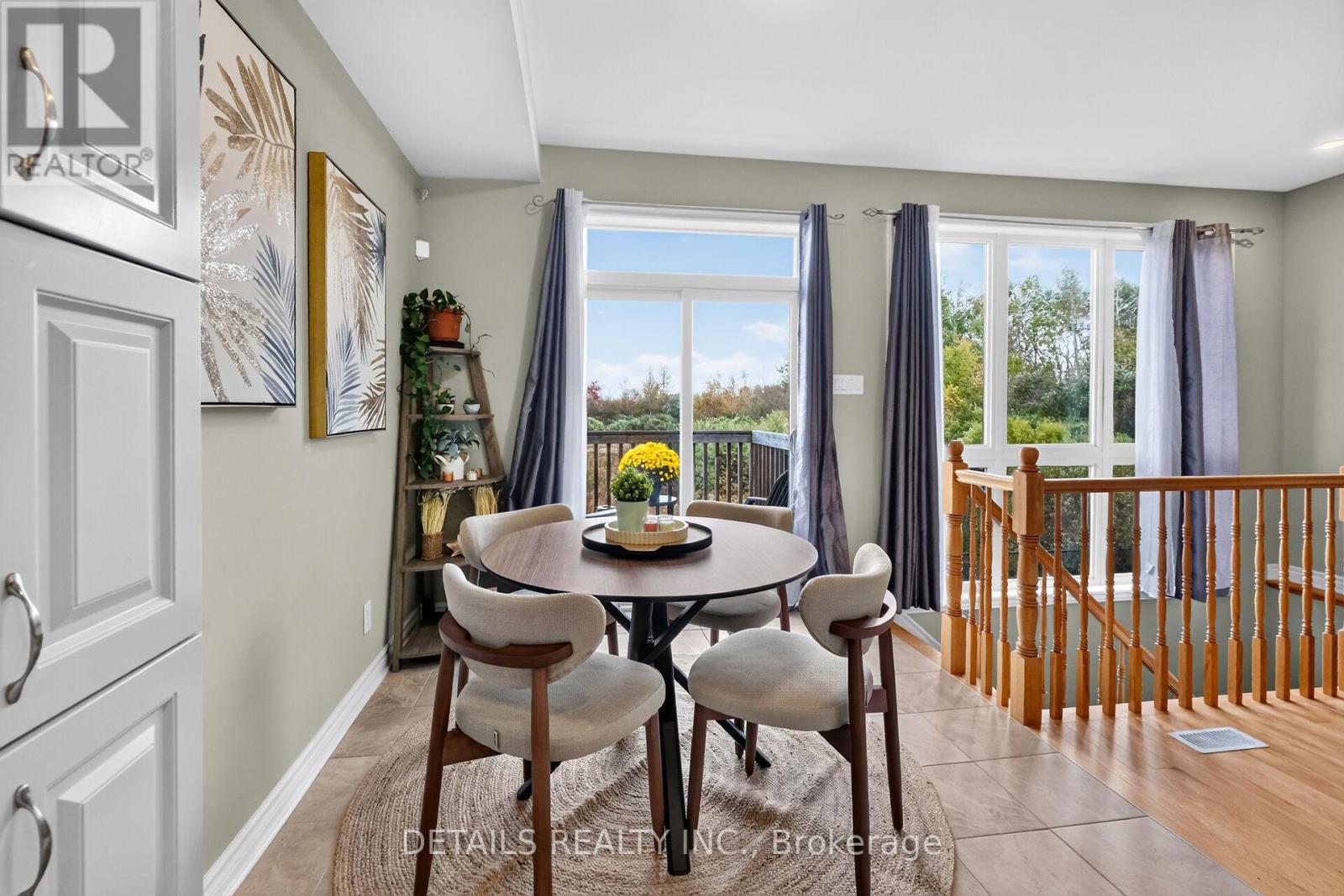 744 Dearborn Private, Ottawa, Ontario  K1T 0W3 - Photo 12 - X13879346