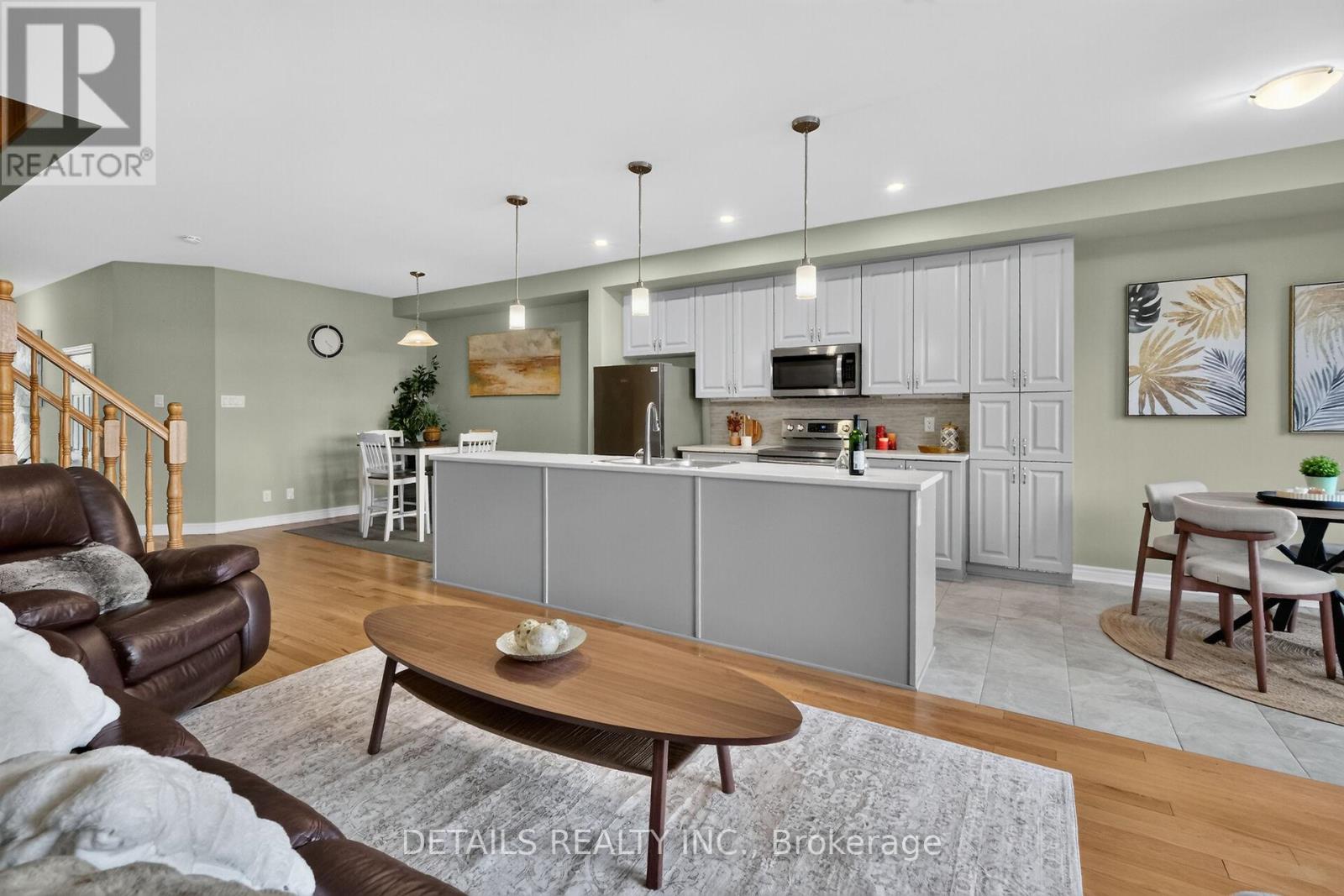 744 Dearborn Private, Ottawa, Ontario  K1T 0W3 - Photo 15 - X13879346