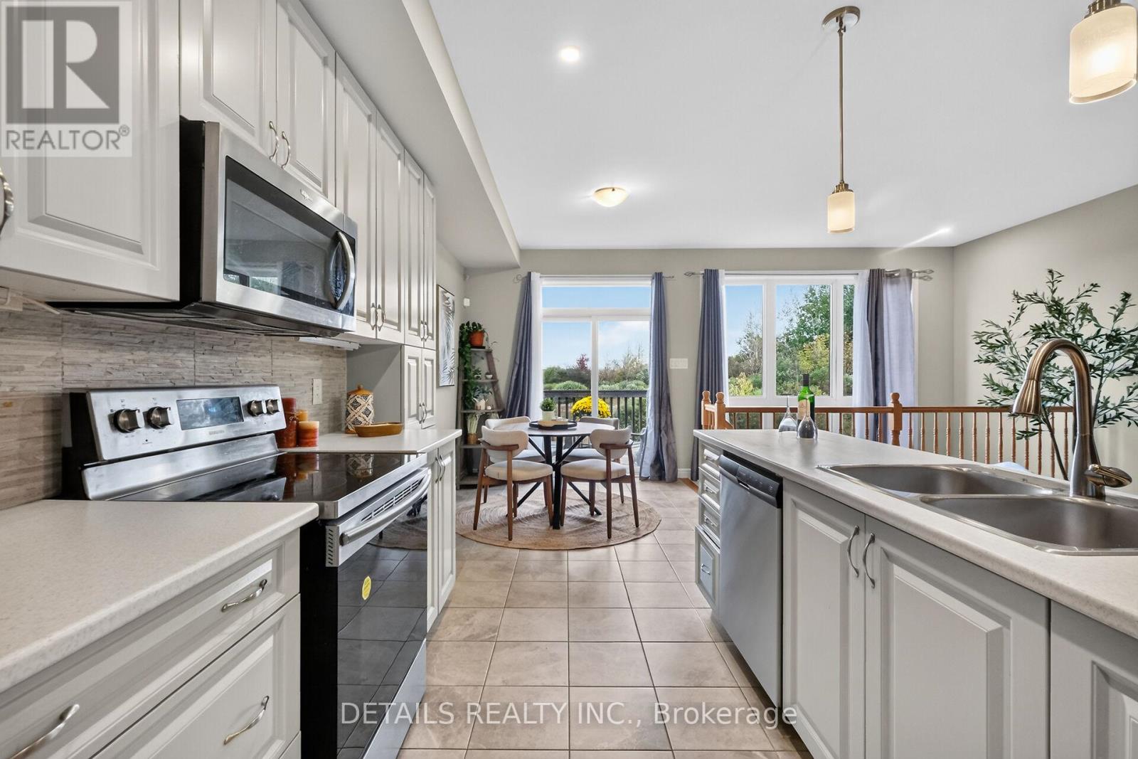 744 Dearborn Private, Ottawa, Ontario  K1T 0W3 - Photo 18 - X13879346