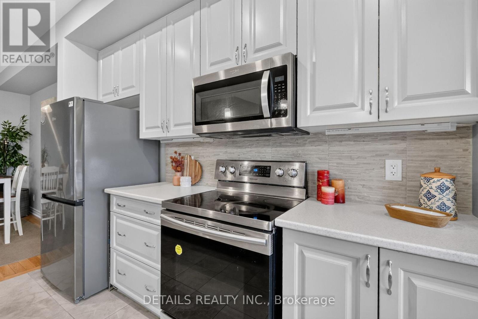 744 Dearborn Private, Ottawa, Ontario  K1T 0W3 - Photo 19 - X13879346