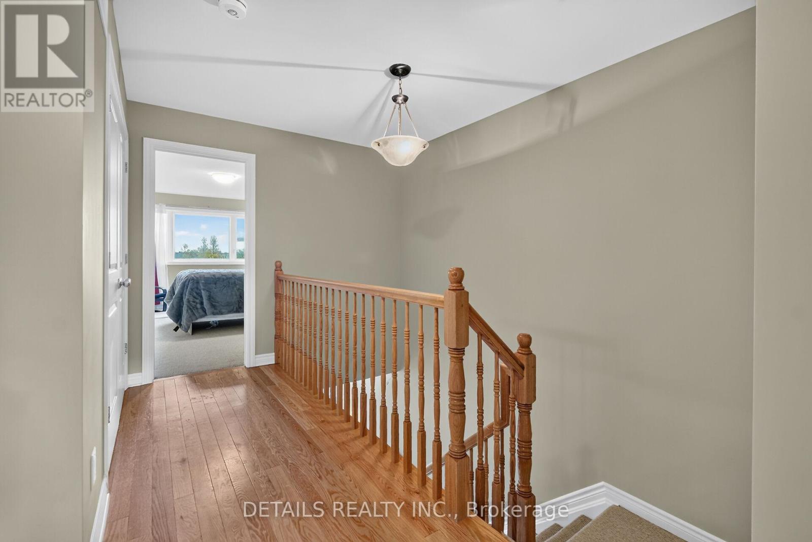 744 Dearborn Private, Ottawa, Ontario  K1T 0W3 - Photo 20 - X13879346