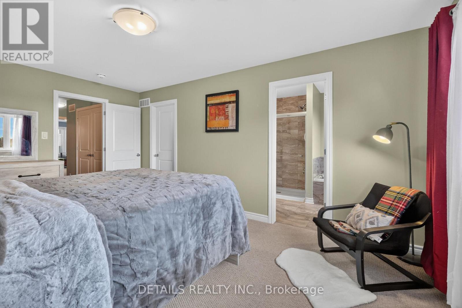 744 Dearborn Private, Ottawa, Ontario  K1T 0W3 - Photo 22 - X13879346