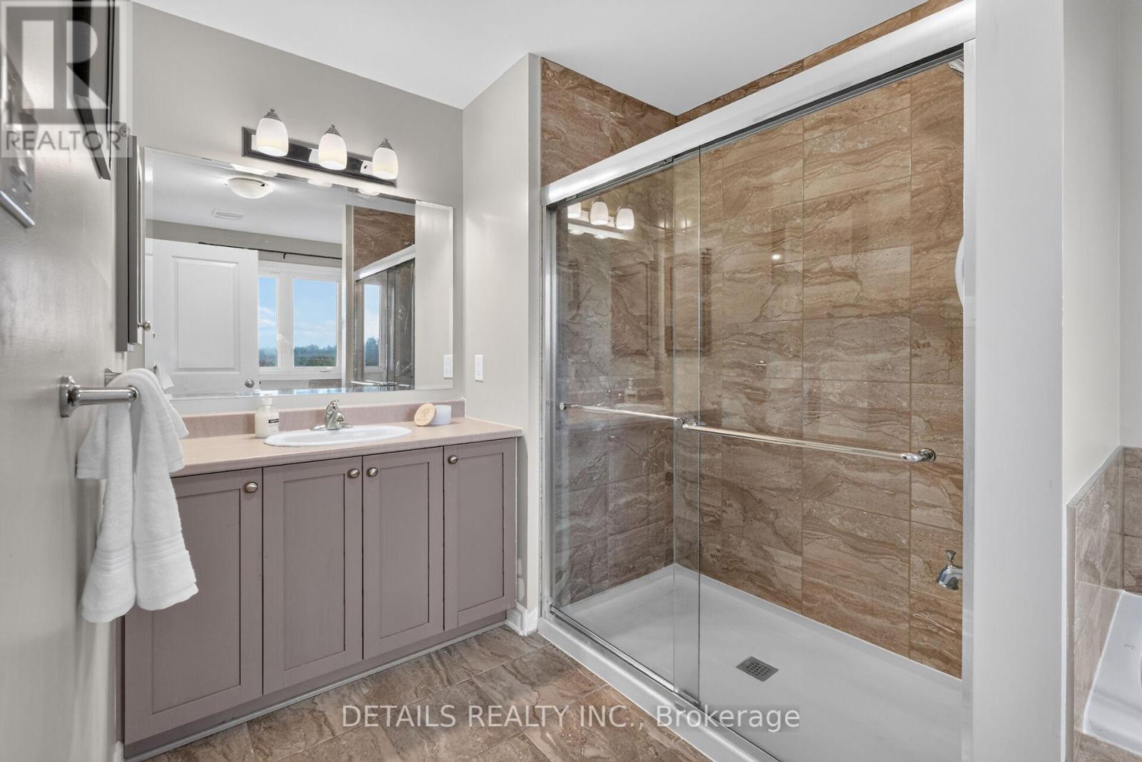744 Dearborn Private, Ottawa, Ontario  K1T 0W3 - Photo 23 - X13879346