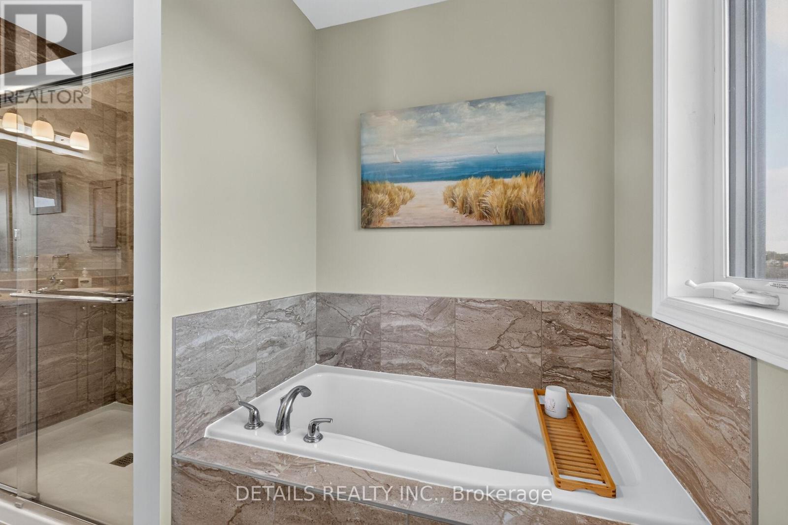 744 Dearborn Private, Ottawa, Ontario  K1T 0W3 - Photo 24 - X13879346