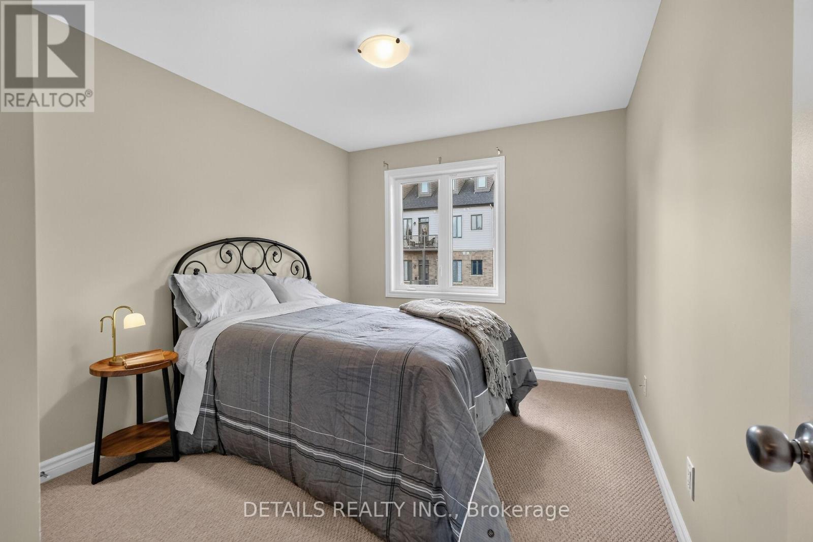 744 Dearborn Private, Ottawa, Ontario  K1T 0W3 - Photo 25 - X13879346