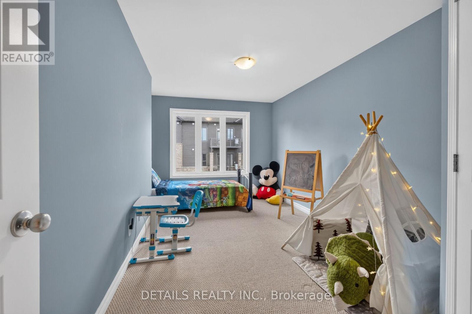 744 Dearborn Private, Ottawa, Ontario  K1T 0W3 - Photo 27 - X13879346