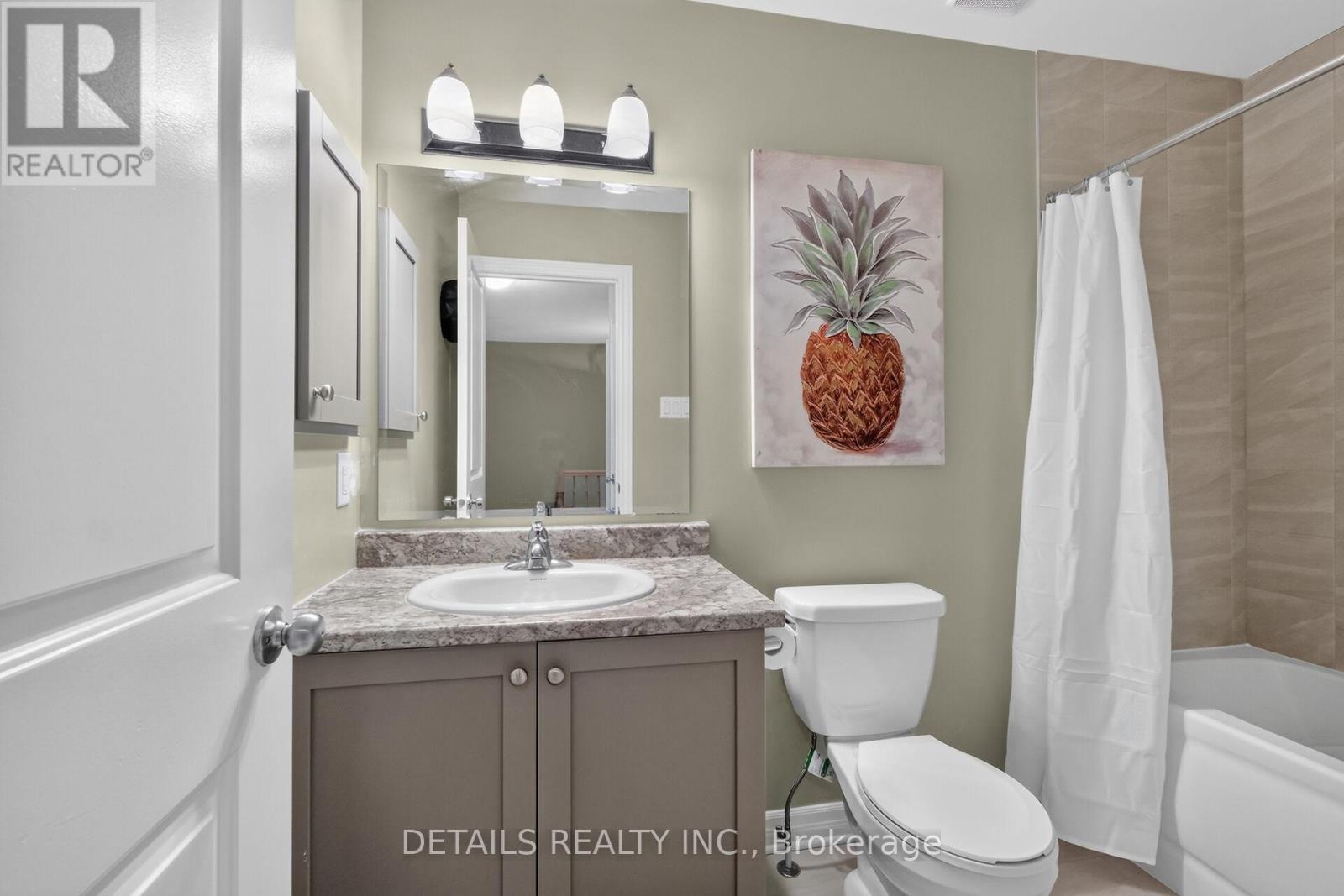 744 Dearborn Private, Ottawa, Ontario  K1T 0W3 - Photo 29 - X13879346