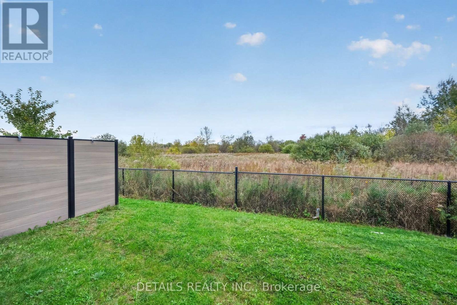 744 Dearborn Private, Ottawa, Ontario  K1T 0W3 - Photo 37 - X13879346