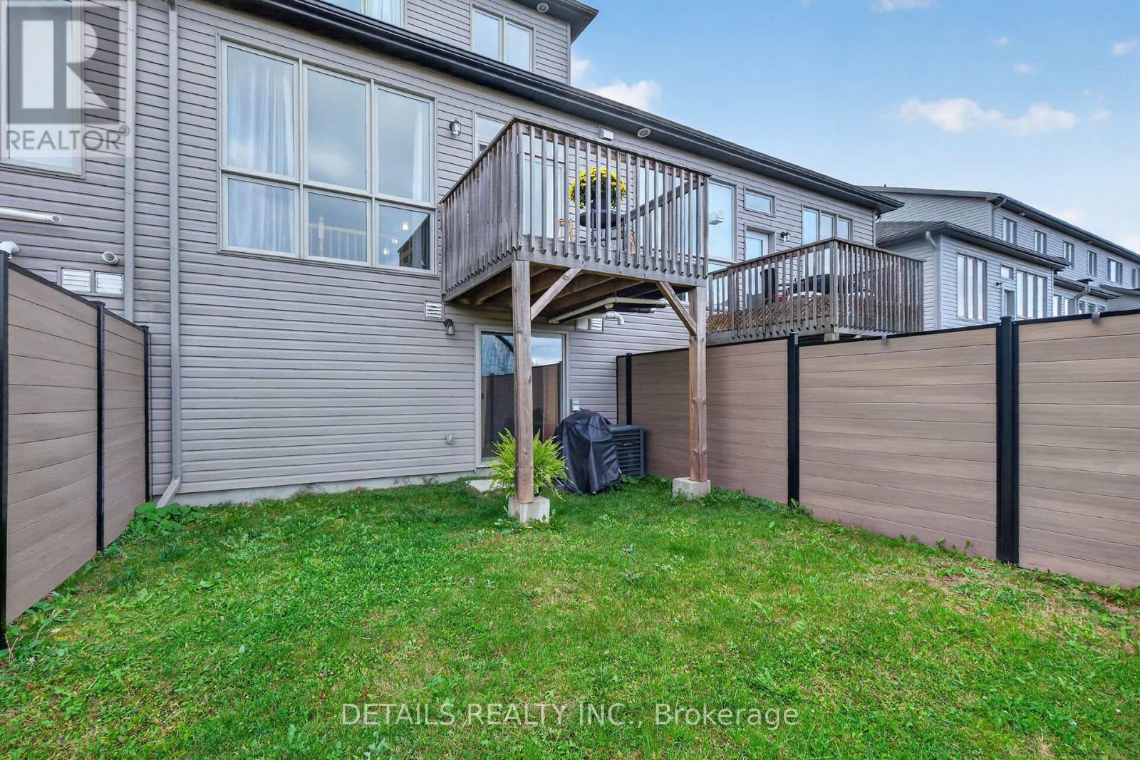 744 Dearborn Private, Ottawa, Ontario  K1T 0W3 - Photo 38 - X13879346