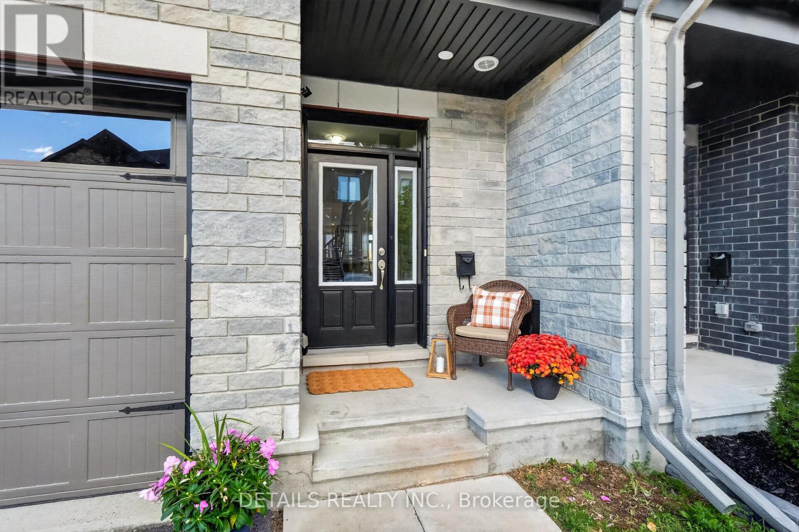 744 Dearborn Private, Ottawa, Ontario  K1T 0W3 - Photo 45 - X13879346