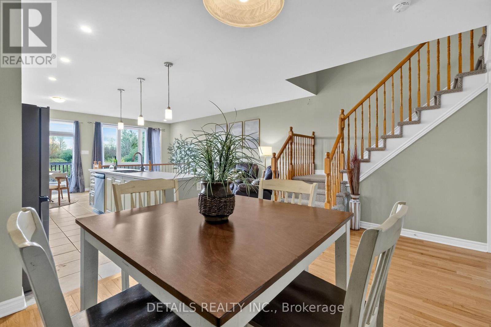 744 Dearborn Private, Ottawa, Ontario  K1T 0W3 - Photo 9 - X13879346