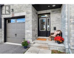 744 DEARBORN PRIVATE, Ottawa, Ontario