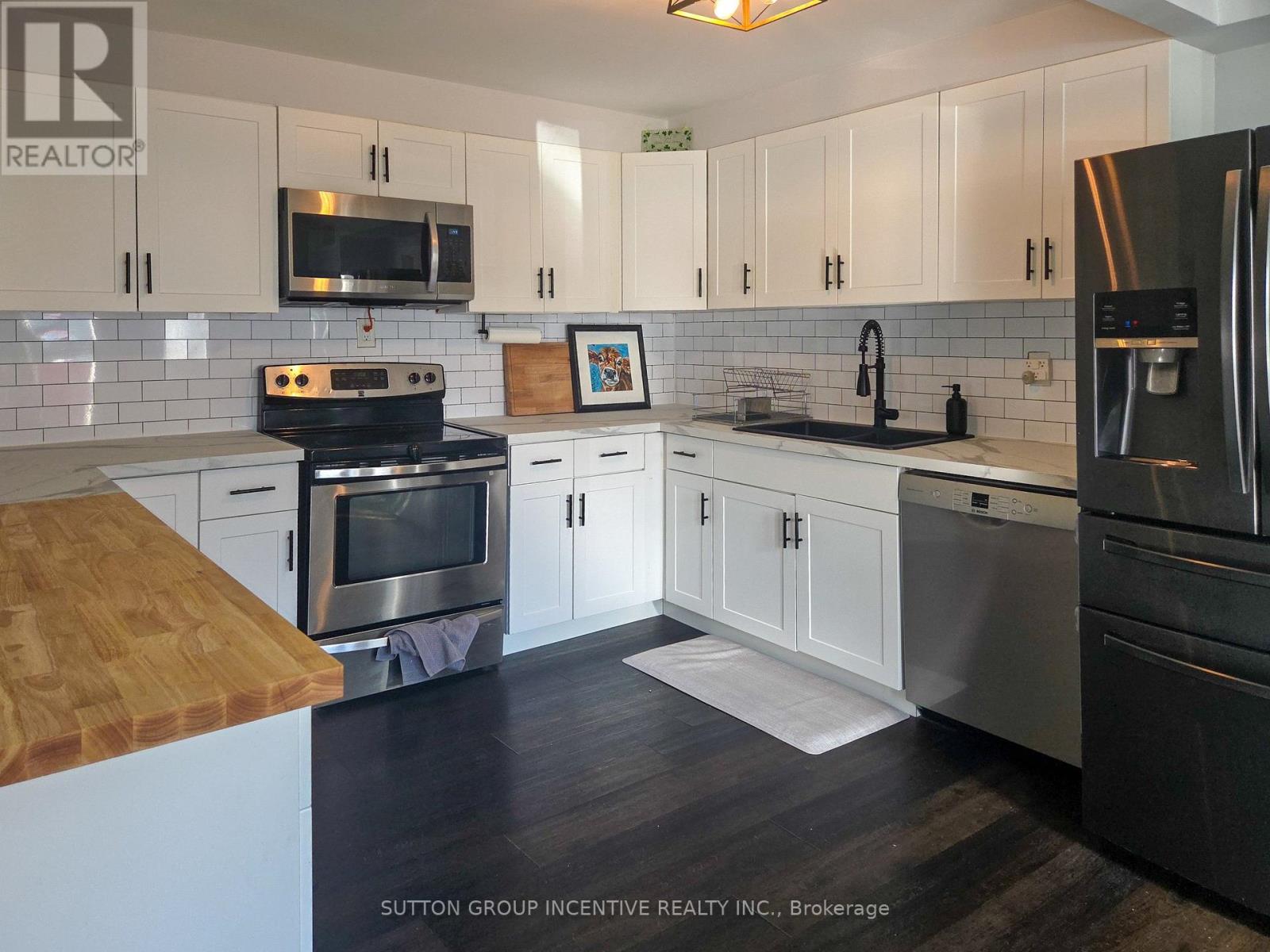 107 Park Street, Tay, Ontario  L0K 2A0 - Photo 40 - S13876892