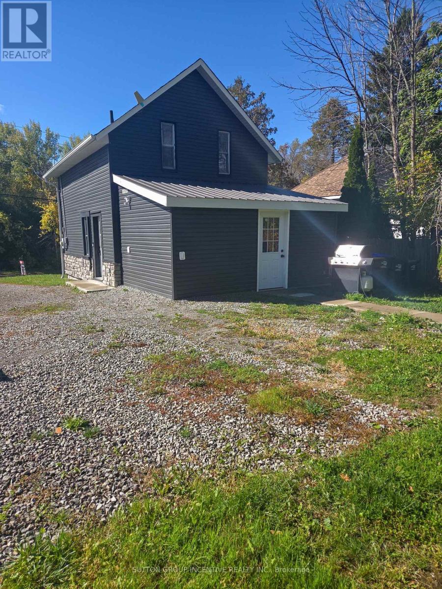 107 Park Street, Tay, Ontario  L0K 2A0 - Photo 42 - S13876892