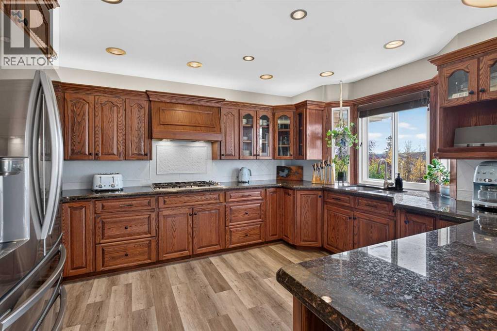 38 West Mitford Crescent