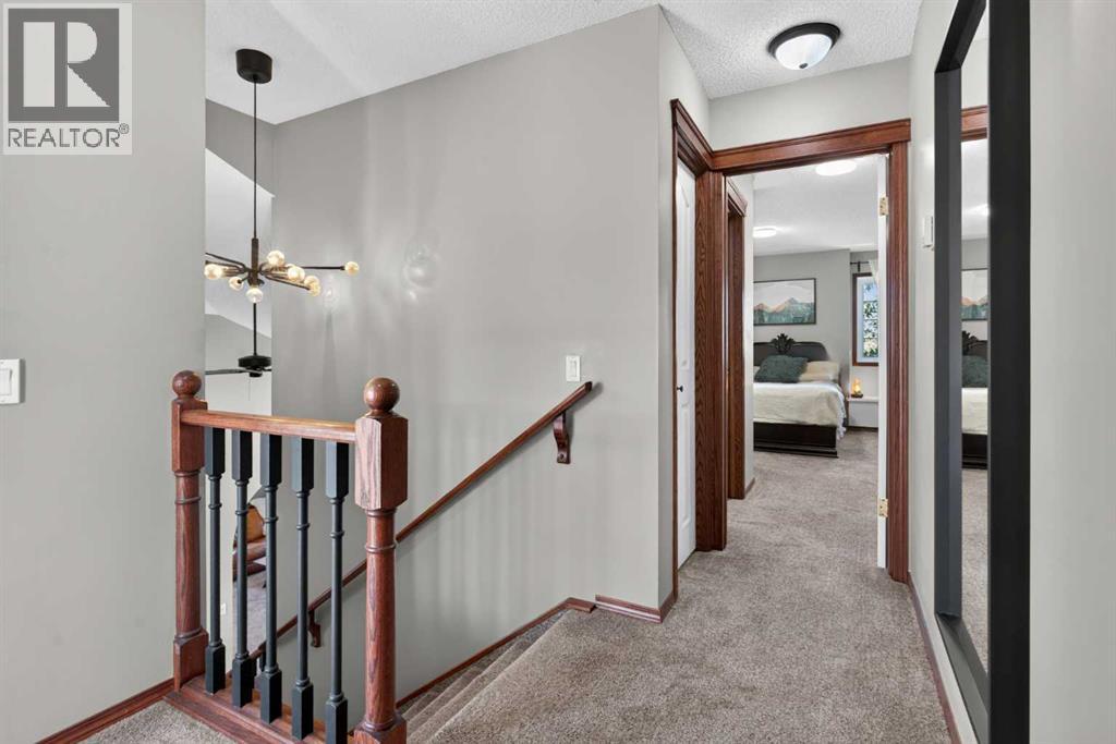 38 West Mitford Crescent