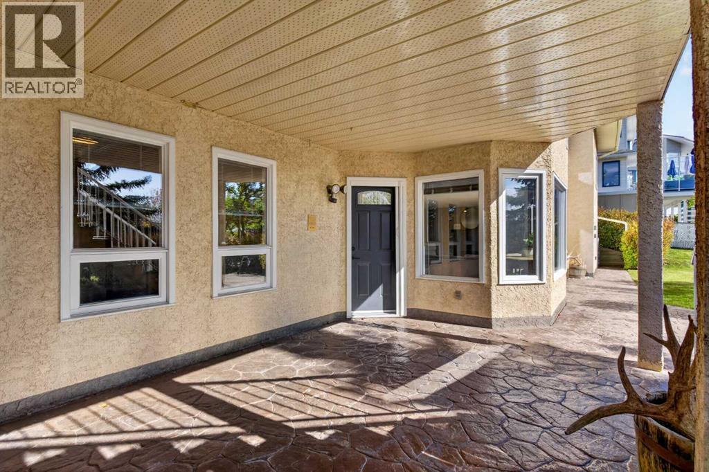 38 West Mitford Crescent