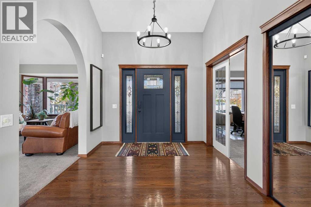 38 West Mitford Crescent