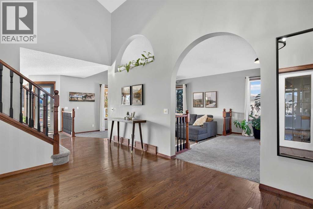 38 West Mitford Crescent