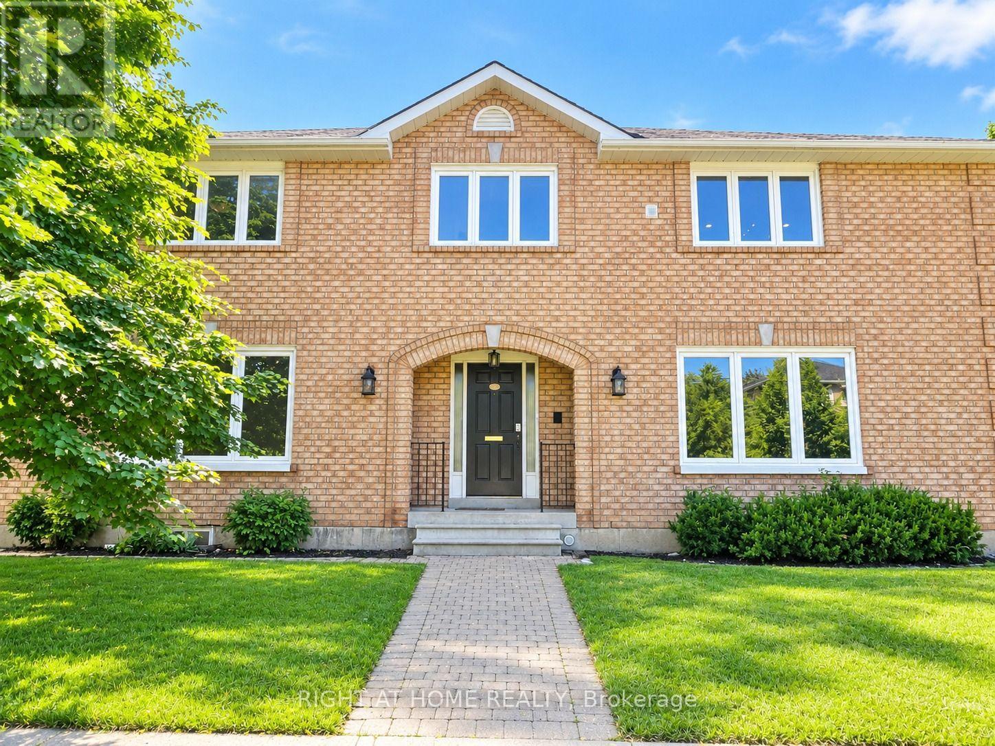 MAIN - 144 ALMORE AVENUE, Toronto, Ontario
