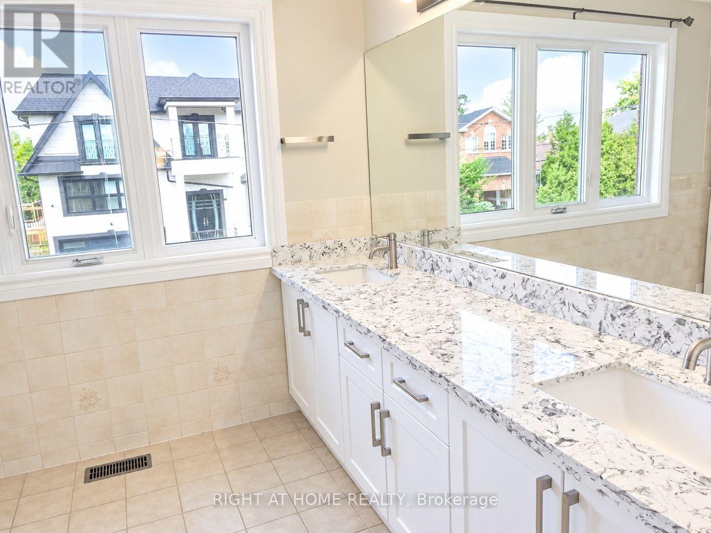 Main - 144 Almore Avenue, Toronto, Ontario  M3H 2J1 - Photo 10 - C13874594