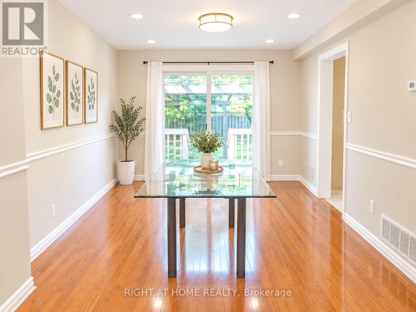 Main - 144 Almore Avenue, Toronto, Ontario  M3H 2J1 - Photo 12 - C13874594