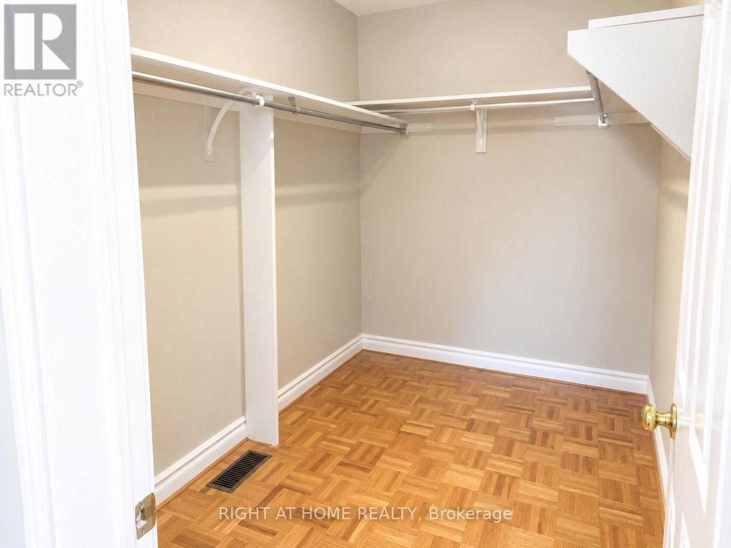 Main - 144 Almore Avenue, Toronto, Ontario  M3H 2J1 - Photo 18 - C13874594