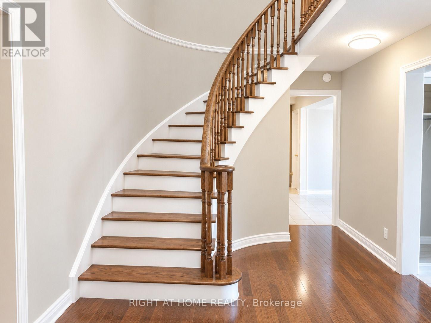 Main - 144 Almore Avenue, Toronto, Ontario  M3H 2J1 - Photo 20 - C13874594