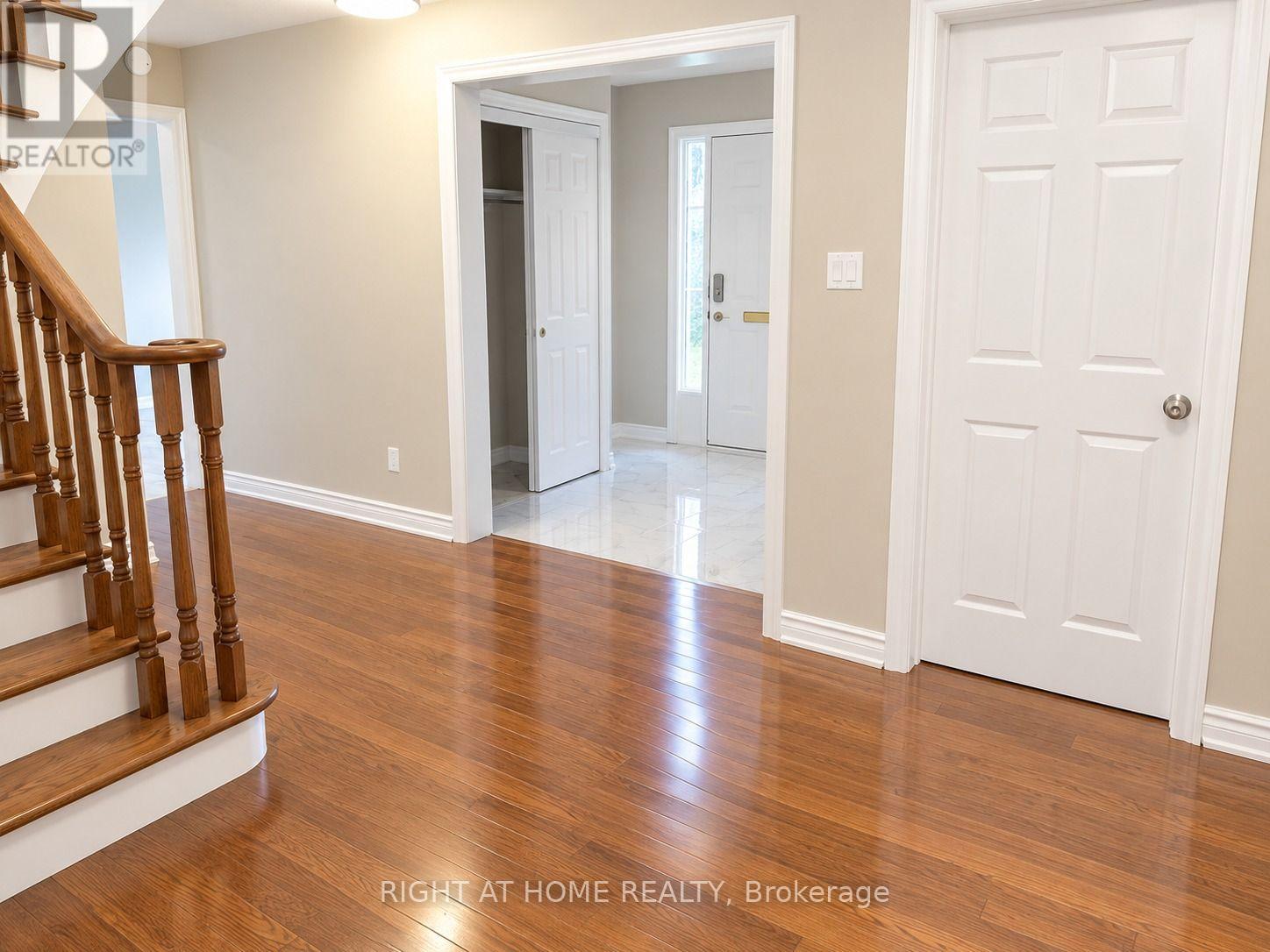 Main - 144 Almore Avenue, Toronto, Ontario  M3H 2J1 - Photo 21 - C13874594