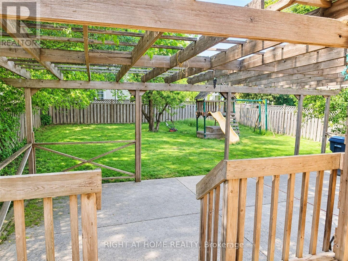 Main - 144 Almore Avenue, Toronto, Ontario  M3H 2J1 - Photo 4 - C13874594