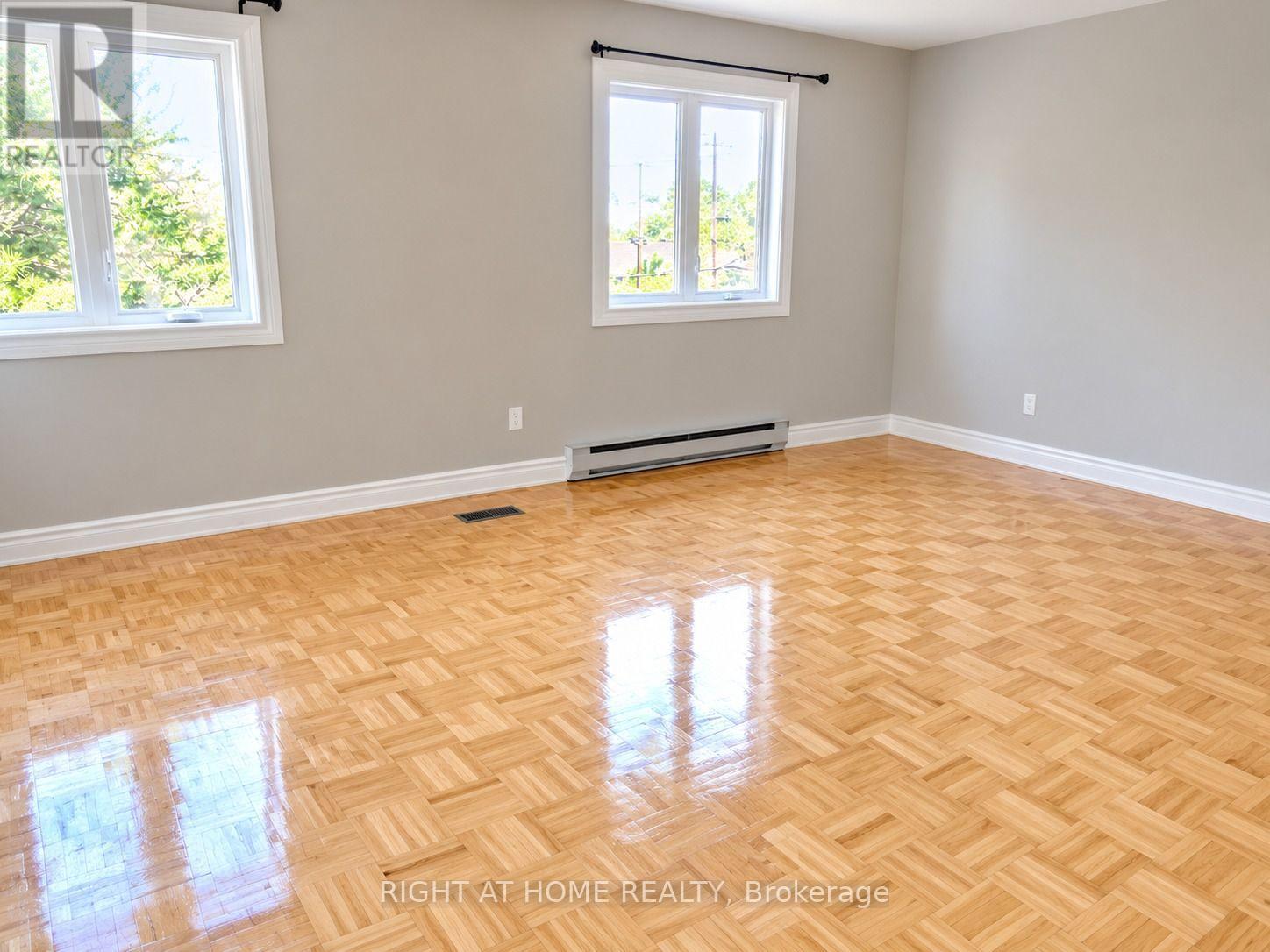 Main - 144 Almore Avenue, Toronto, Ontario  M3H 2J1 - Photo 5 - C13874594