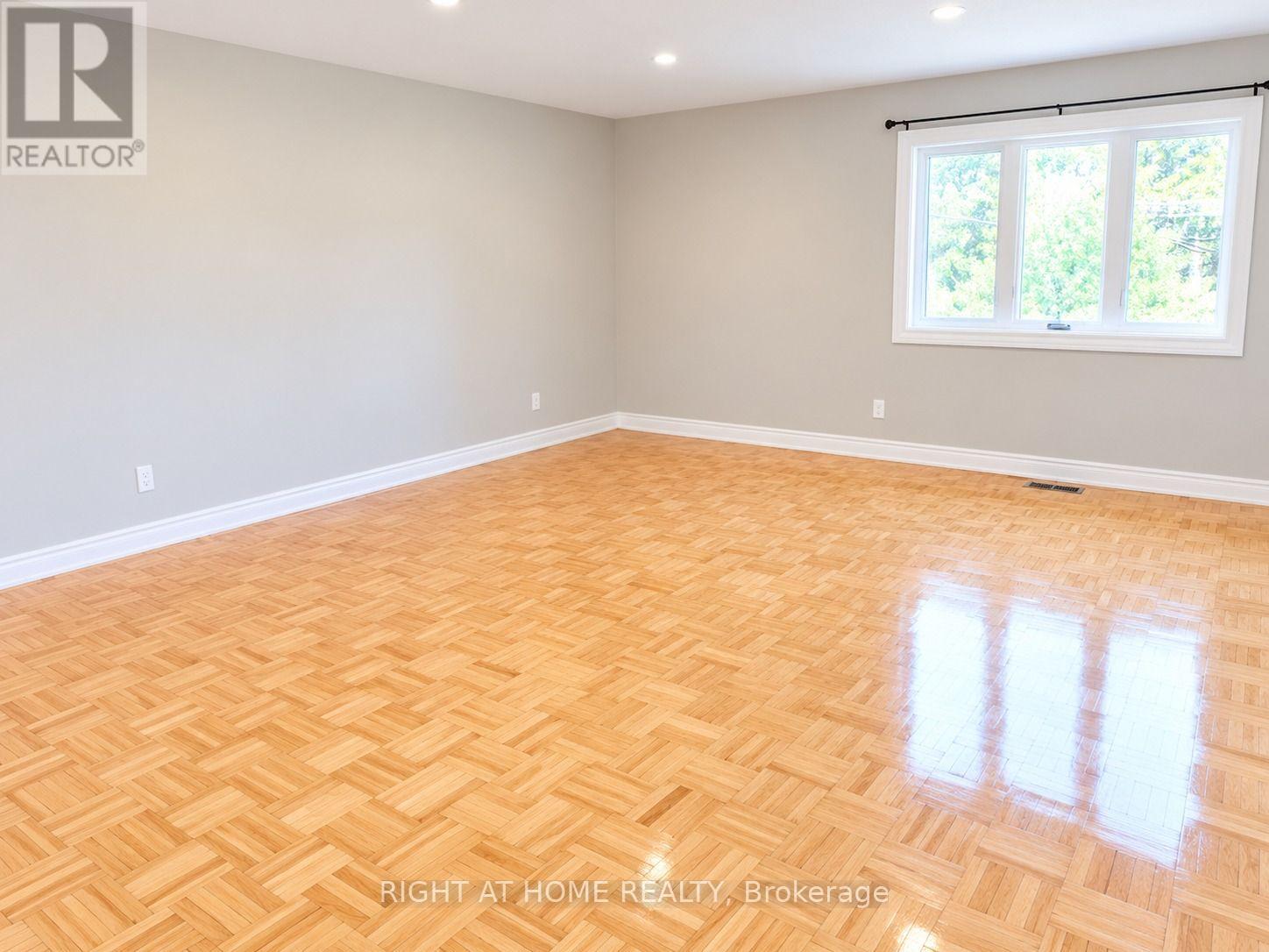 Main - 144 Almore Avenue, Toronto, Ontario  M3H 2J1 - Photo 6 - C13874594