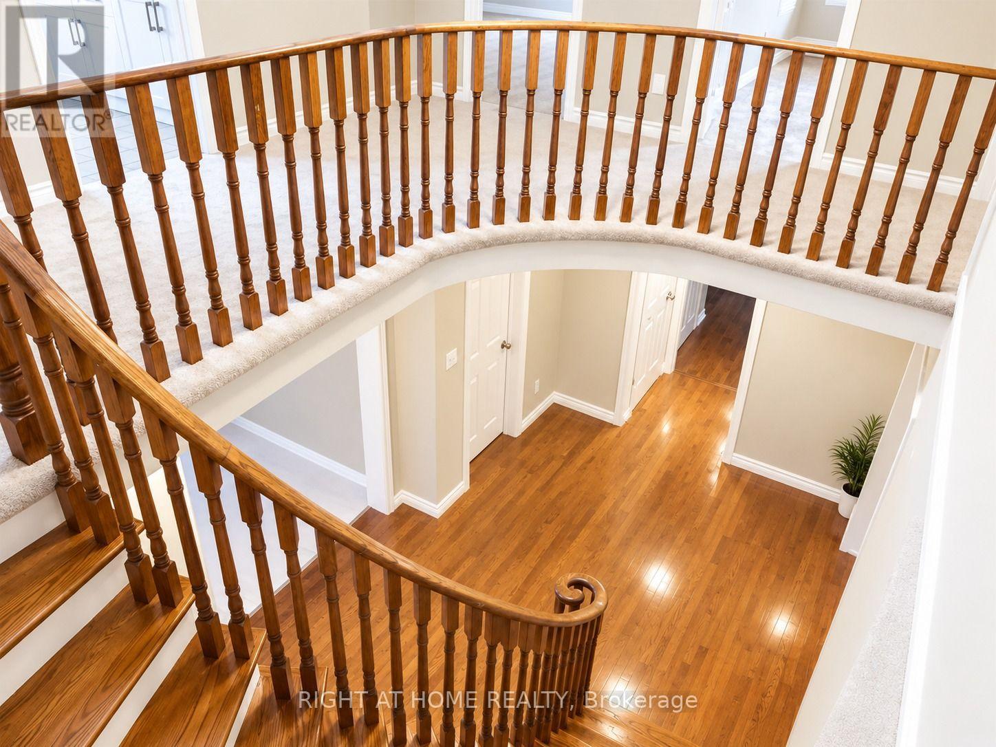 Main - 144 Almore Avenue, Toronto, Ontario  M3H 2J1 - Photo 7 - C13874594