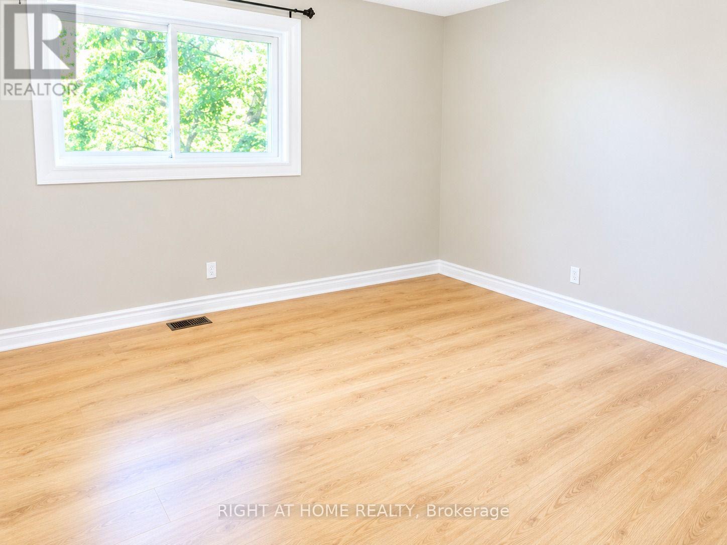 Main - 144 Almore Avenue, Toronto, Ontario  M3H 2J1 - Photo 8 - C13874594