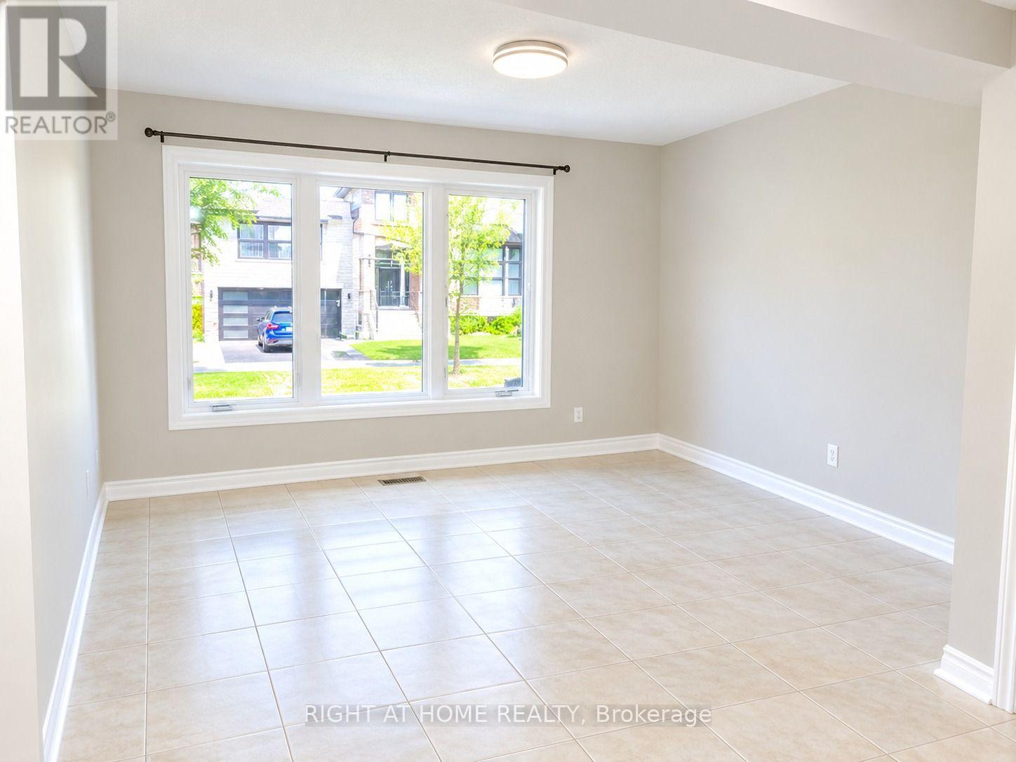 Main - 144 Almore Avenue, Toronto, Ontario  M3H 2J1 - Photo 9 - C13874594