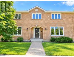 MAIN - 144 ALMORE AVENUE, Toronto, Ontario