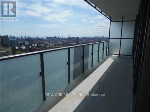 4409 - 65 St. Mary Street E, Toronto, Ontario  M5S 0A6 - Photo 9 - C13879342