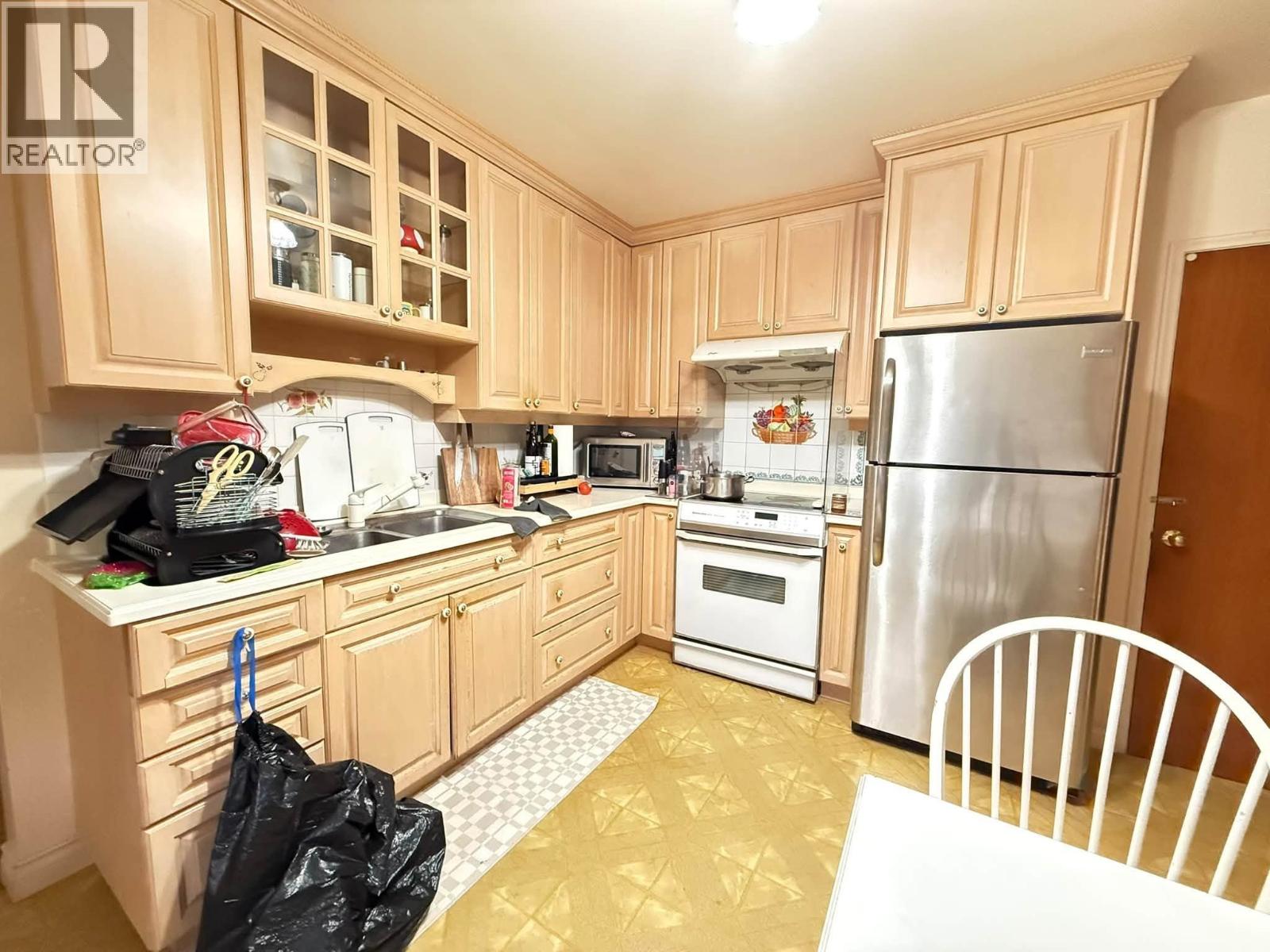 928 E 31st Avenue, Vancouver, British Columbia  V5V 2X4 - Photo 6 - R3174025