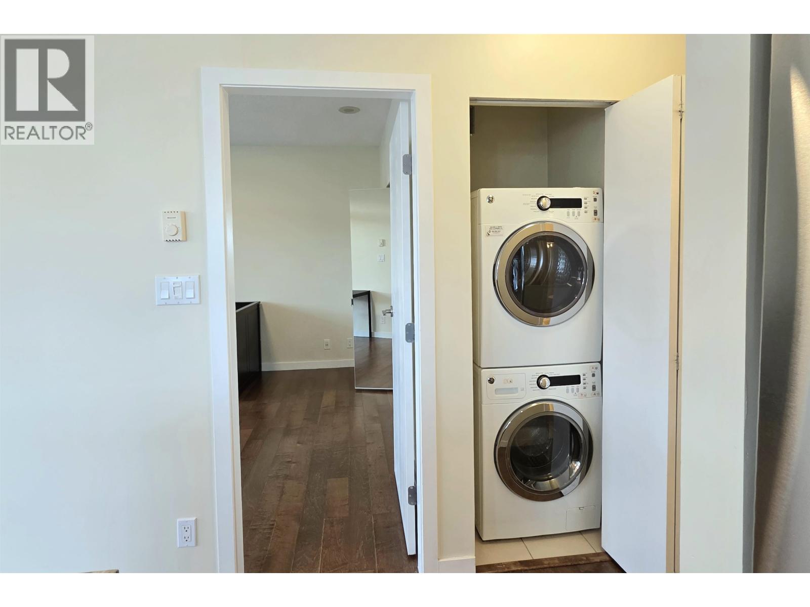 2102 400 Capilano Road, Port Moody, British Columbia V3H 0E1 - Photo 27 - R3166187