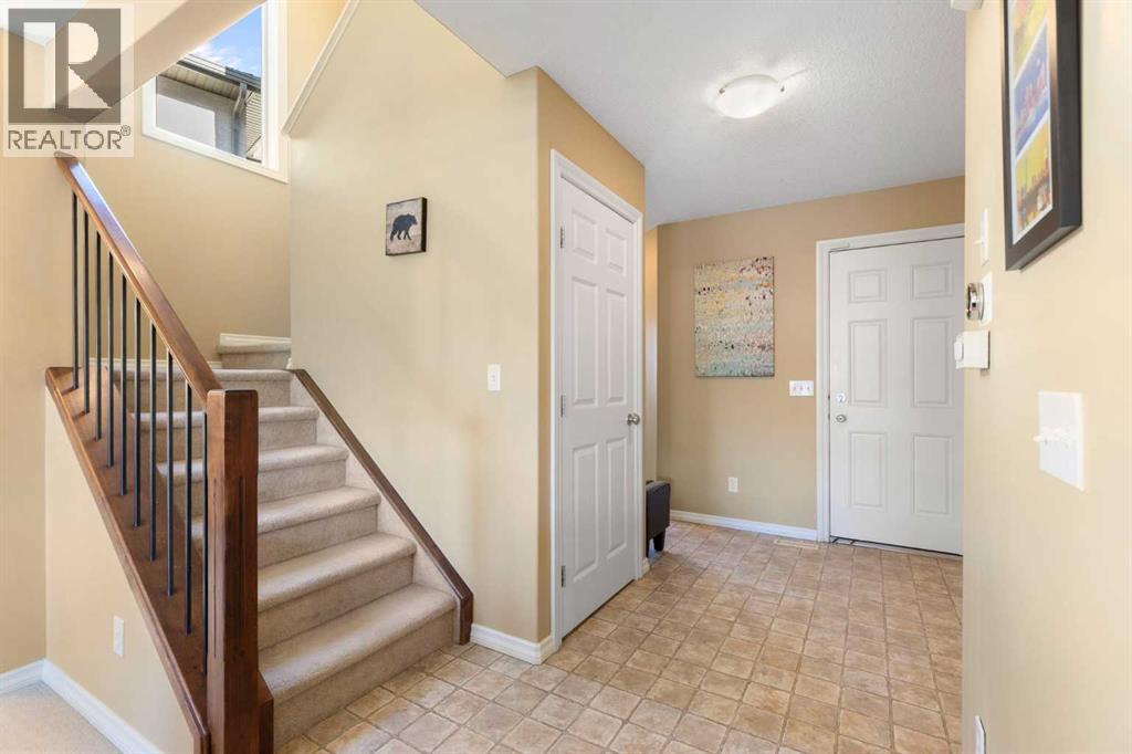 11 Royal Crest Court Nw, Calgary, Alberta T3G 5W3 - Photo 16 - A2350656