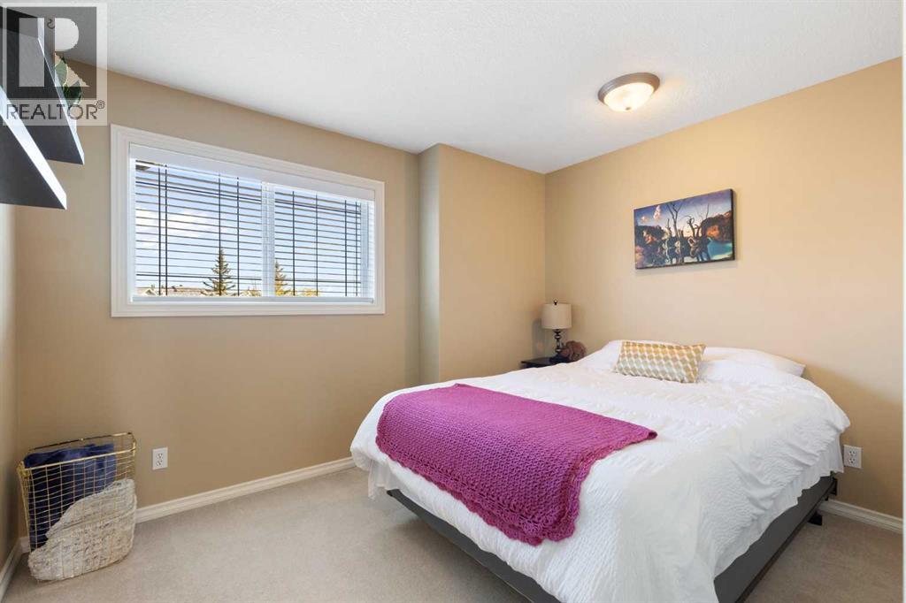 11 Royal Crest Court Nw, Calgary, Alberta T3G 5W3 - Photo 24 - A2350656