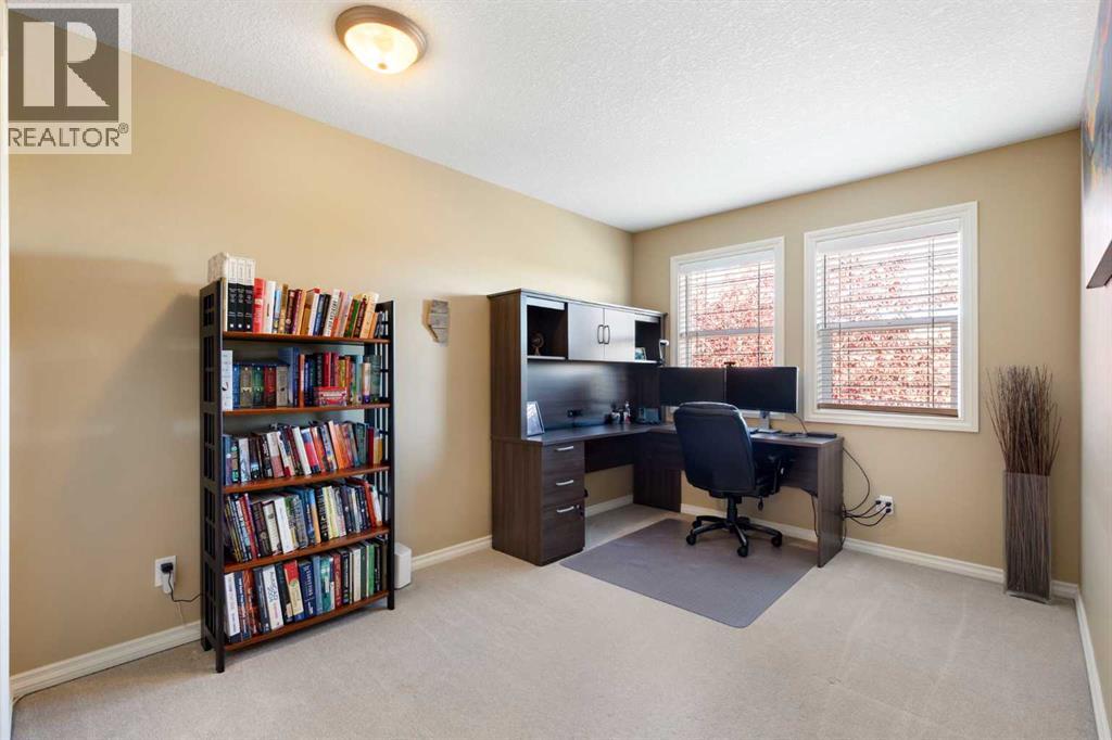 11 Royal Crest Court Nw, Calgary, Alberta T3G 5W3 - Photo 23 - A2350656