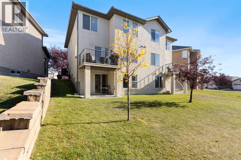 11 Royal Crest Court Nw, Calgary, Alberta T3G 5W3 - Photo 34 - A2350656