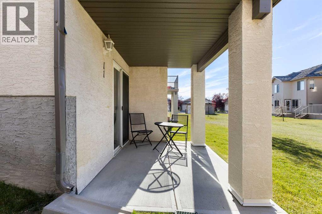 11 Royal Crest Court Nw, Calgary, Alberta T3G 5W3 - Photo 32 - A2350656