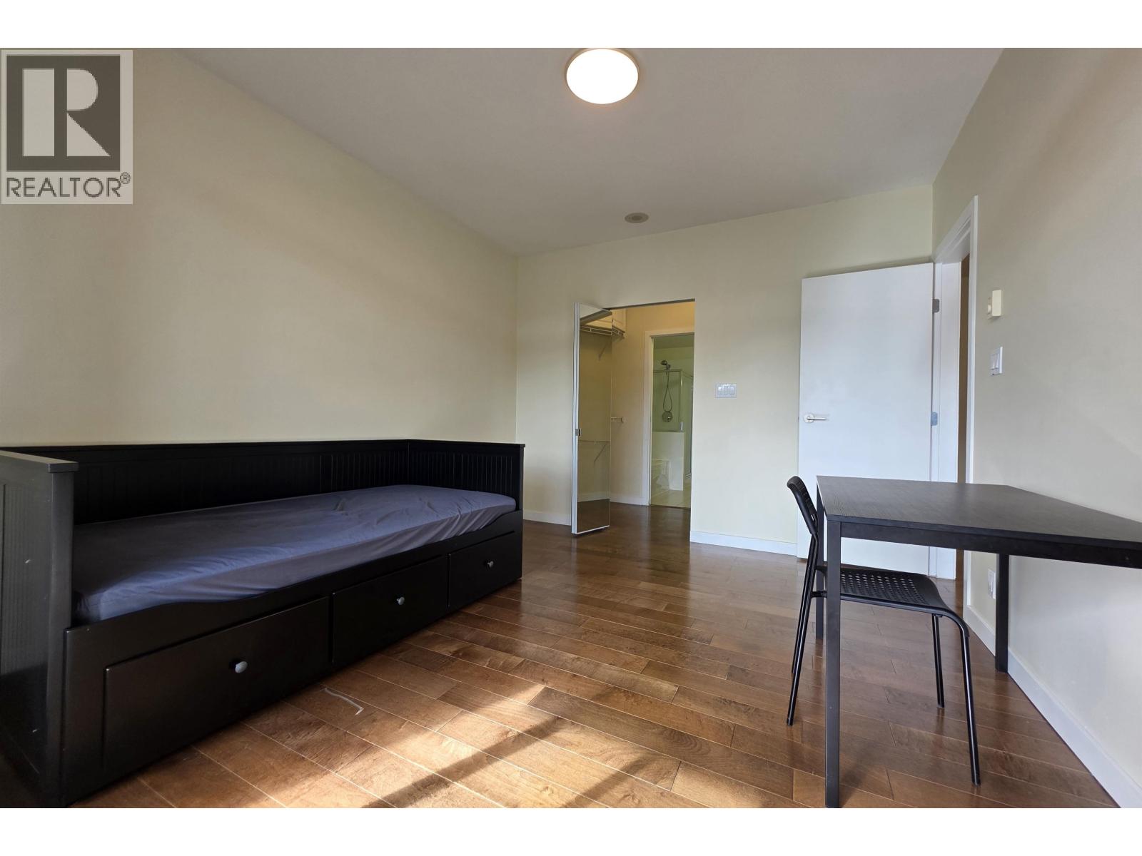 2102 400 Capilano Road, Port Moody, British Columbia V3H 0E1 - Photo 20 - R3166187