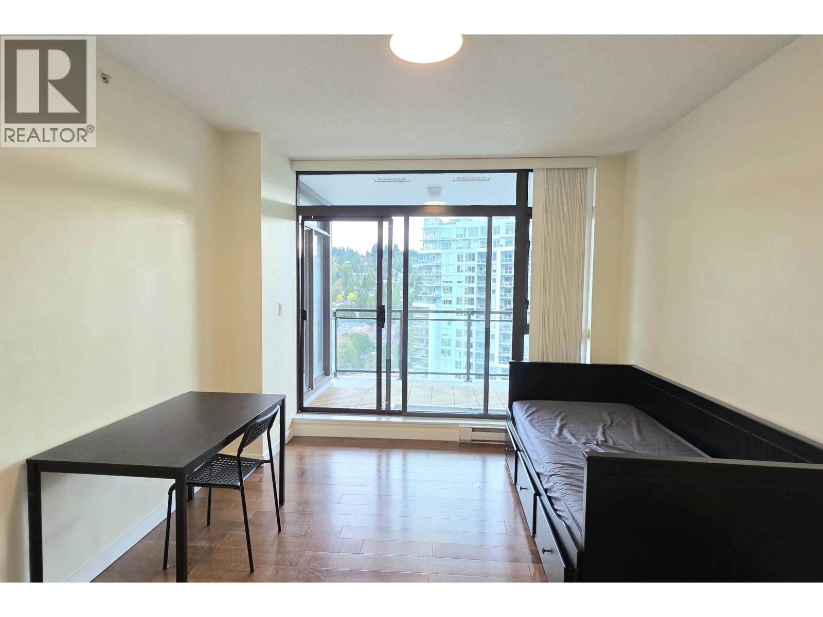 2102 400 Capilano Road, Port Moody, British Columbia V3H 0E1 - Photo 22 - R3166187
